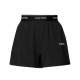 Calvin Klein Γυναικείο σορτς Gym Shorts